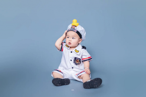 海北孕妇缺氧什么症状