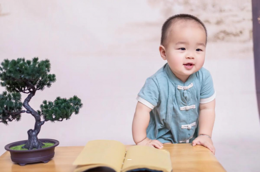 海北孕妇彩超检查什么